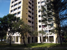 jalan-rumah-tinggi photo thumbnail #10